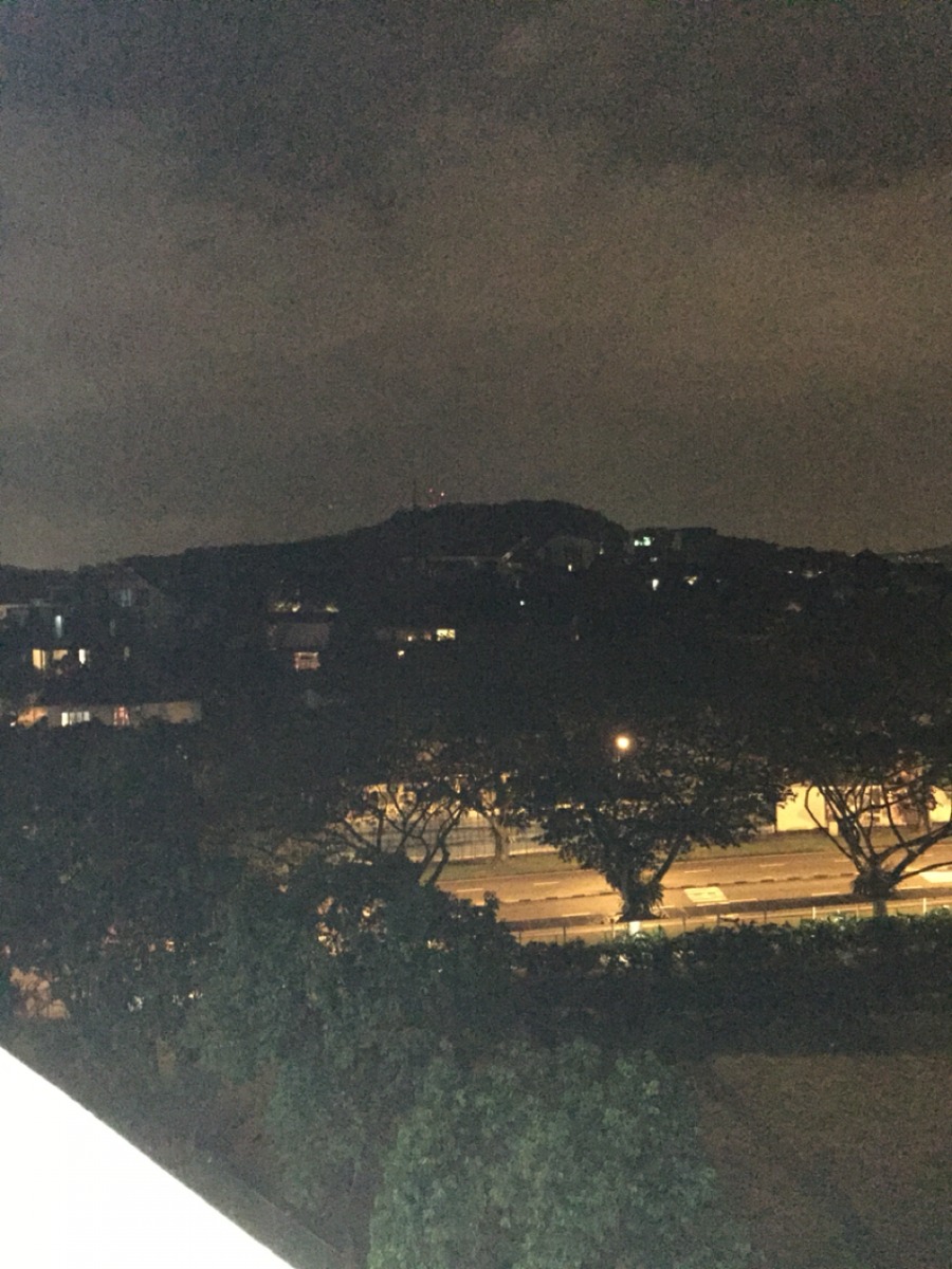 Blk 132 Cashew Road (Bukit Panjang), HDB 3 Rooms #105440882